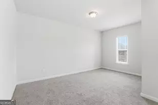 22 Valencia Ln, Newnan, GA 30263 - Photo 30