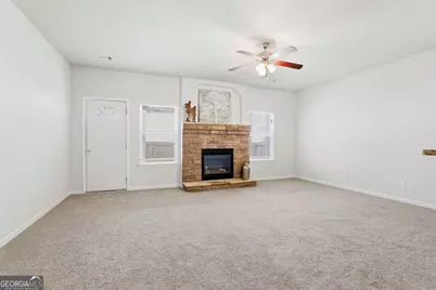 22 Valencia Lane, Newnan, GA 30263 - Photo 18