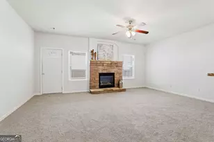 22 Valencia Ln, Newnan, GA 30263 - Photo 18