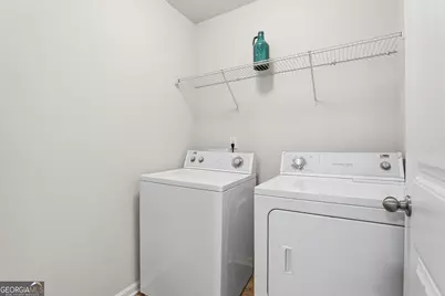 22 Valencia Lane, Newnan, GA 30263 - Photo 38