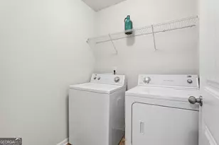 22 Valencia Ln, Newnan, GA 30263 - Photo 38