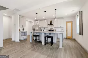 42 Main St, Newnan, GA 30263 - Photo 14
