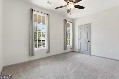 42 Main Street, Newnan, GA 30263 - Photo 22