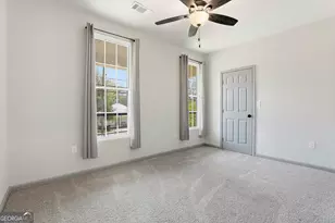 42 Main St, Newnan, GA 30263 - Photo 22