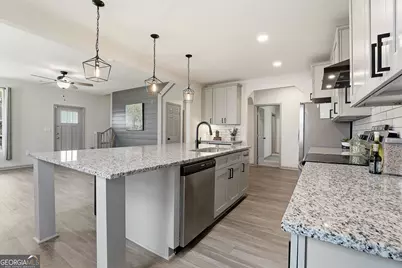 42 Main Street, Newnan, GA 30263 - Photo 16