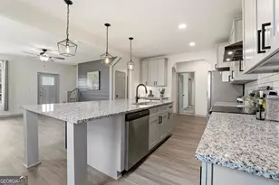 42 Main St, Newnan, GA 30263 - Photo 16