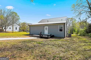 42 Main St, Newnan, GA 30263 - Photo 36