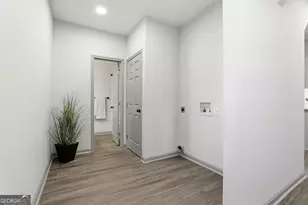 42 Main St, Newnan, GA 30263 - Photo 28