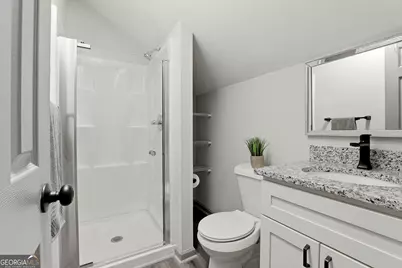42 Main Street, Newnan, GA 30263 - Photo 32