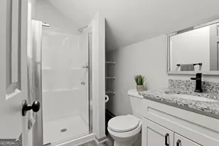 42 Main St, Newnan, GA 30263 - Photo 32
