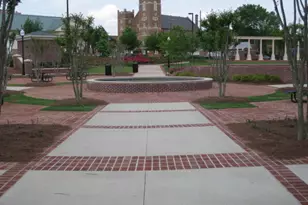 42 Main St, Newnan, GA 30263 - Photo 48