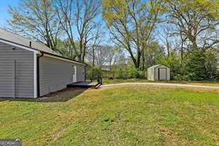 42 Main St, Newnan, GA 30263 - Photo 32