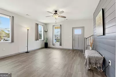 42 Main Street, Newnan, GA 30263 - Photo 12