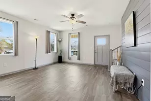 42 Main St, Newnan, GA 30263 - Photo 12