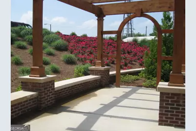 42 Main Street, Newnan, GA 30263 - Photo 52