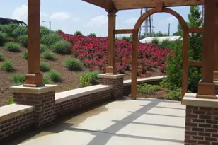 42 Main St, Newnan, GA 30263 - Photo 54