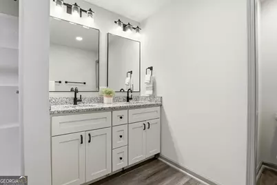 42 Main Street, Newnan, GA 30263 - Photo 24