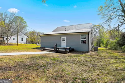 42 Main Street, Newnan, GA 30263 - Photo 38