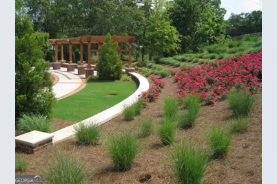 42 Main Street, Newnan, GA 30263 - Photo 42