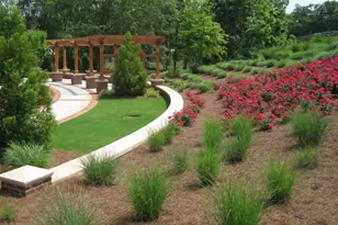 42 Main St, Newnan, GA 30263 - Photo 42