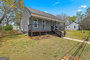 42 Main St, Newnan, GA 30263 - Photo 2