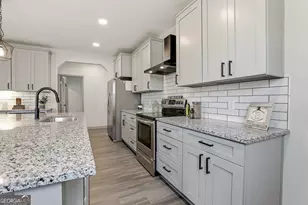 42 Main St, Newnan, GA 30263 - Photo 14