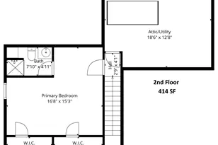 42 Main St, Newnan, GA 30263 - Photo 38