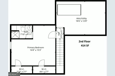 42 Main Street, Newnan, GA 30263 - Photo 40