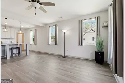 42 Main Street, Newnan, GA 30263 - Photo 10
