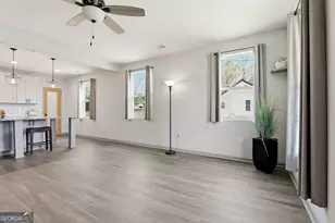 42 Main St, Newnan, GA 30263 - Photo 10