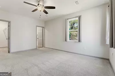 42 Main Street, Newnan, GA 30263 - Photo 22