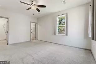 42 Main St, Newnan, GA 30263 - Photo 22