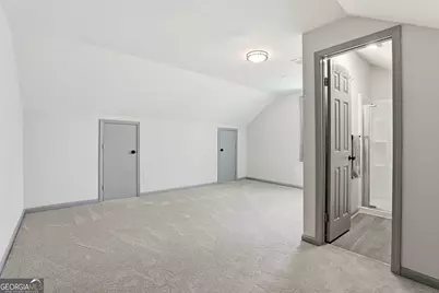 42 Main Street, Newnan, GA 30263 - Photo 28