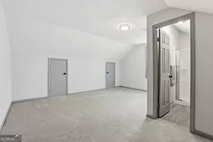 42 Main St, Newnan, GA 30263 - Photo 28