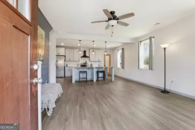 42 Main Street, Newnan, GA 30263 - Photo 8