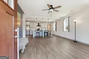 42 Main St, Newnan, GA 30263 - Photo 8