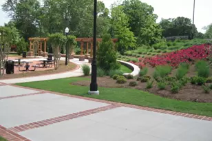 42 Main St, Newnan, GA 30263 - Photo 42