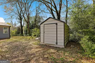 42 Main St, Newnan, GA 30263 - Photo 36