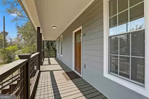 42 Main St, Newnan, GA 30263 - Photo 6