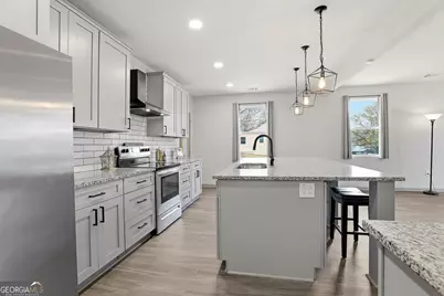 42 Main Street, Newnan, GA 30263 - Photo 20