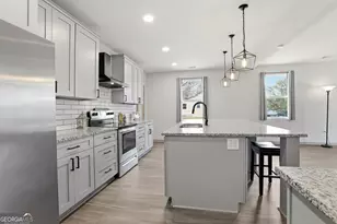 42 Main St, Newnan, GA 30263 - Photo 20
