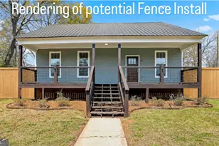 42 Main St, Newnan, GA 30263 - Photo 1