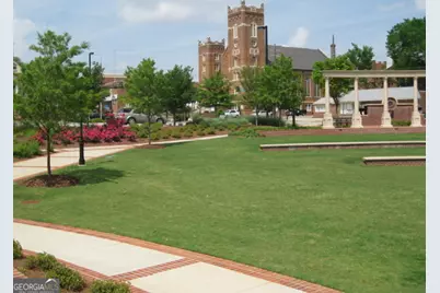 42 Main Street, Newnan, GA 30263 - Photo 44