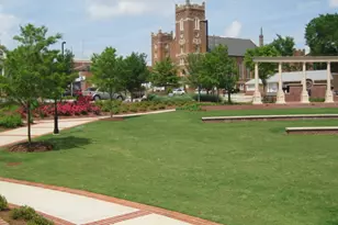 42 Main St, Newnan, GA 30263 - Photo 44