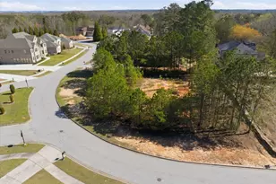 852 Artistry Way, Fairburn, GA 30213 - Photo 1