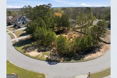 852 Artistry Way, Fairburn, GA 30213 - Photo 2