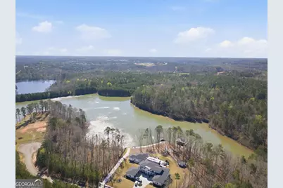 852 Artistry Way, Fairburn, GA 30213 - Photo 12