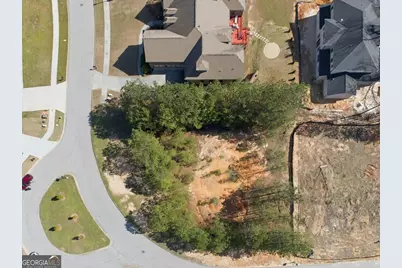 852 Artistry Way, Fairburn, GA 30213 - Photo 6