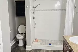 75 Southern Breeze Ln, Boston, GA 31626 - Photo 28