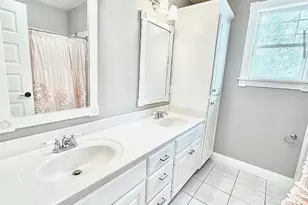 75 Southern Breeze Ln, Boston, GA 31626 - Photo 16